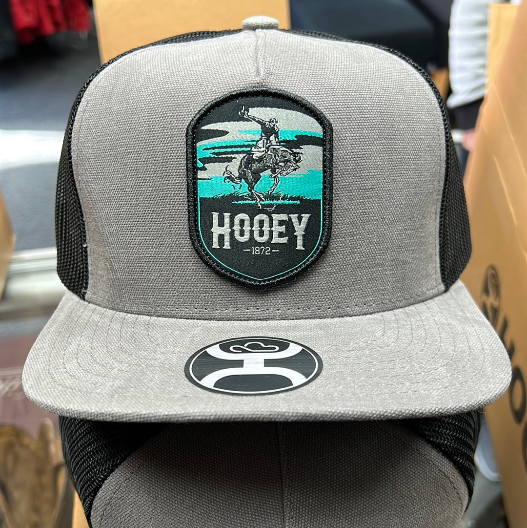 Hooey HAT