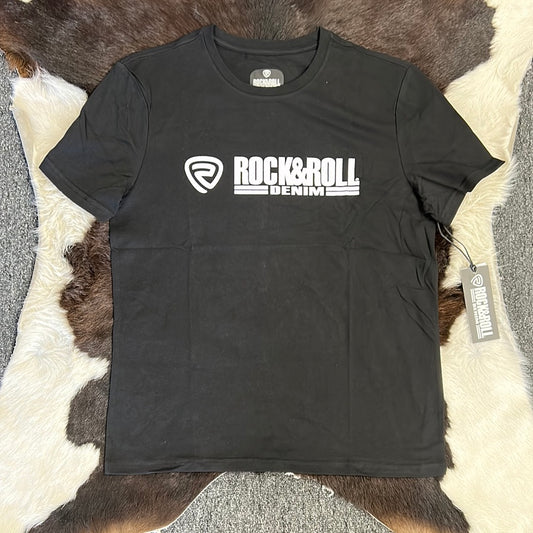 Rock And Roll T-Shirt