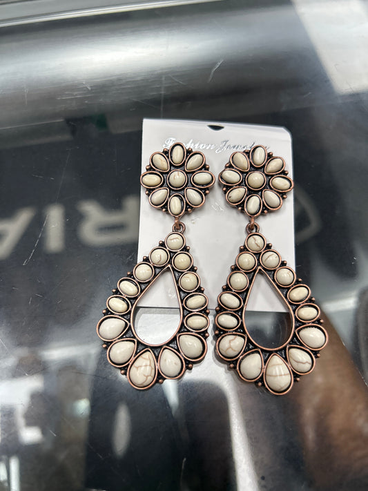 Earings