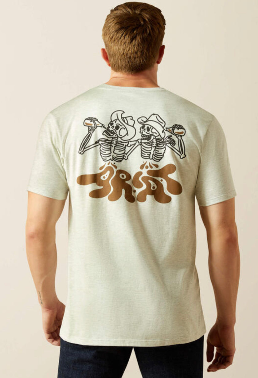 Ariat t-shirt