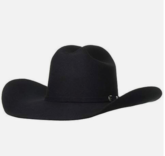 Stetson 6X