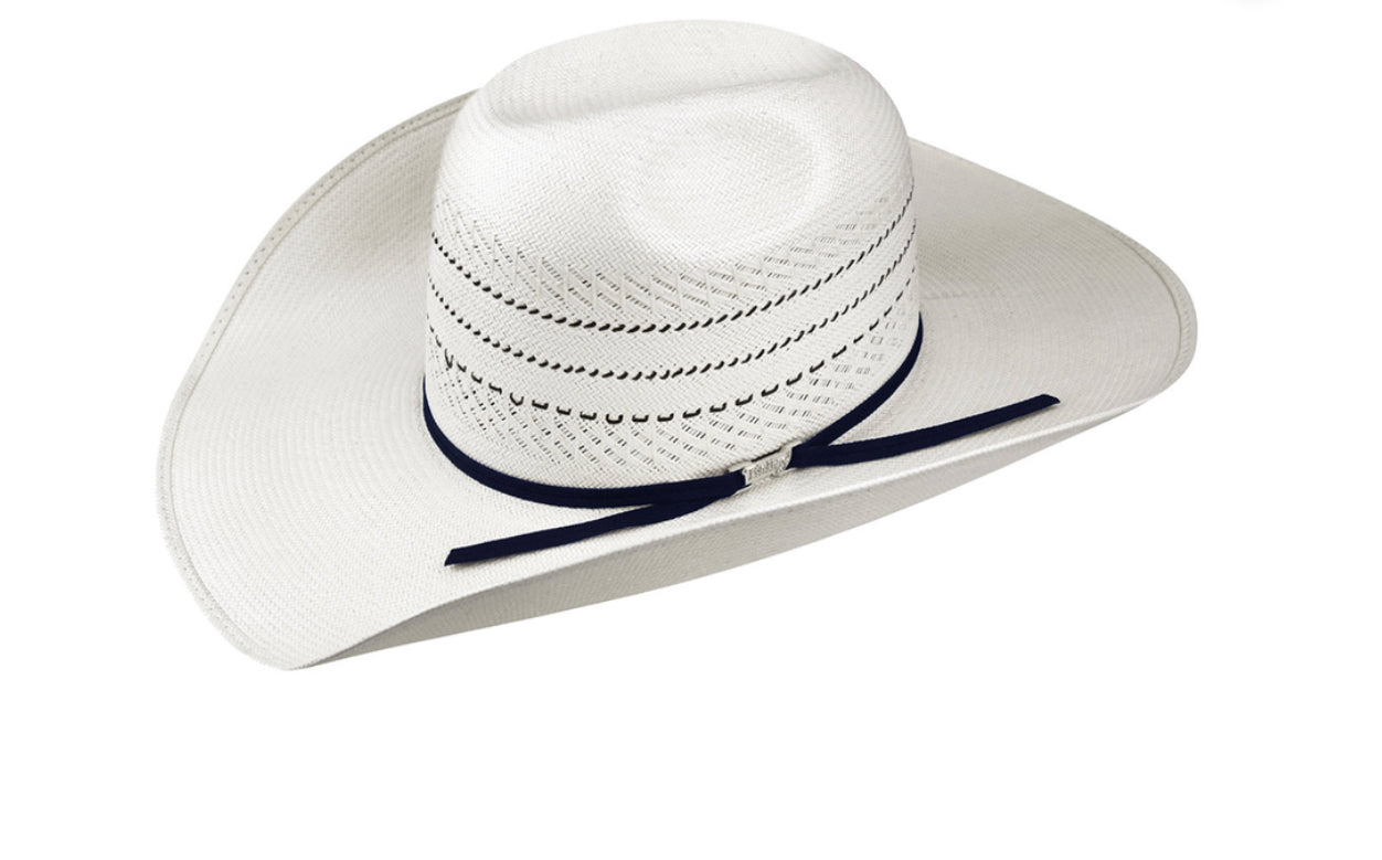 Bailey Straw hat 20X