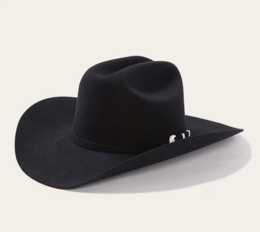 Stetson 10X