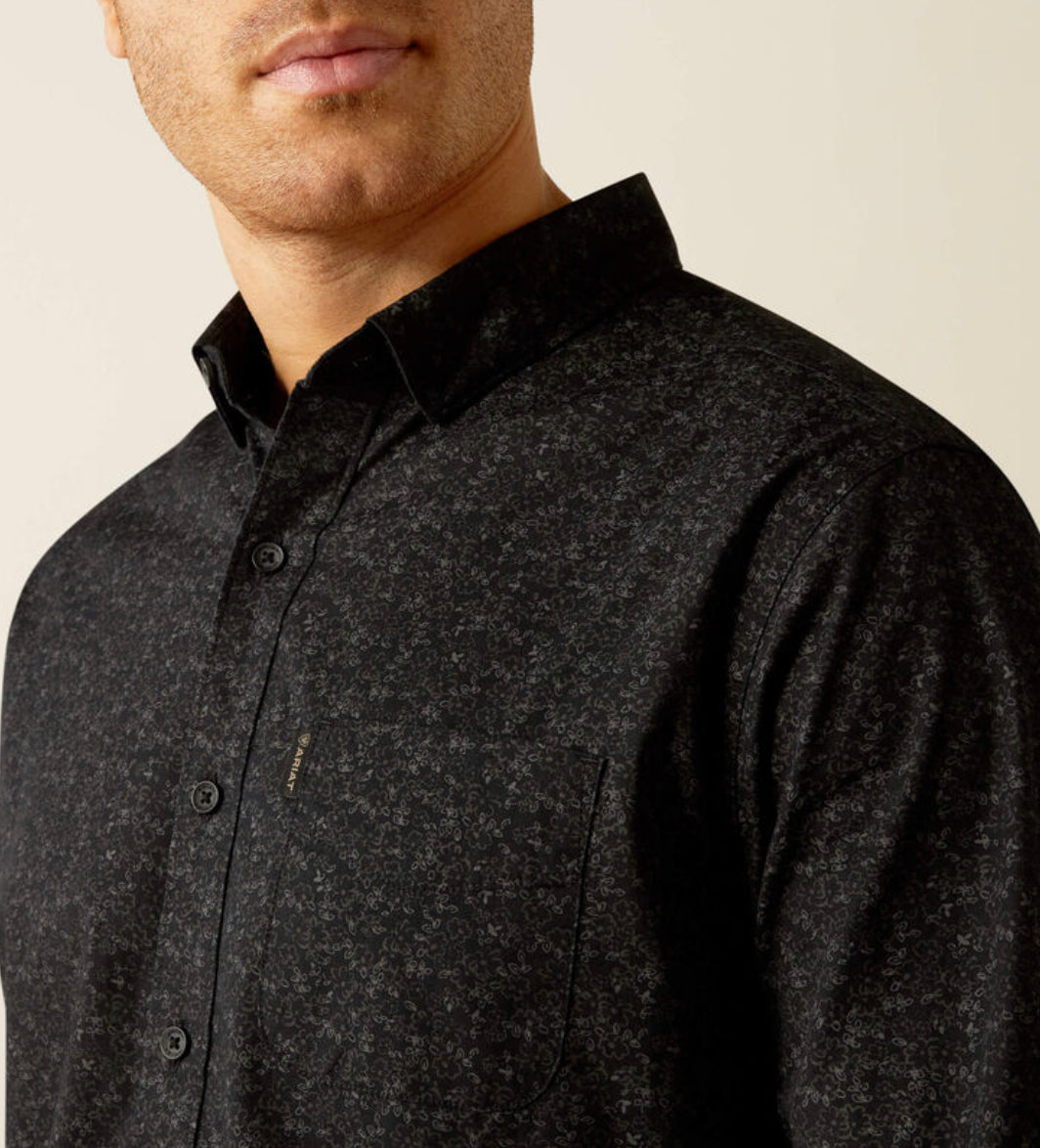 Ariat Modern Fit Shirt 54063