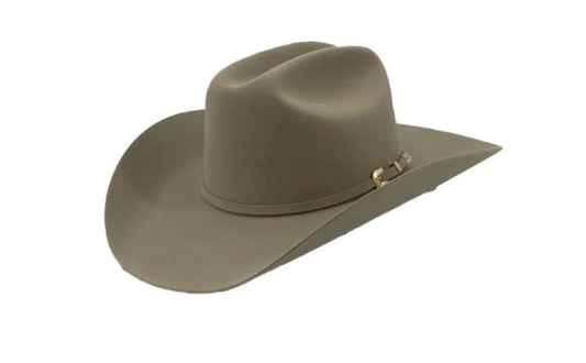 Stetson 6X