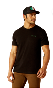 Ariat t-shirt