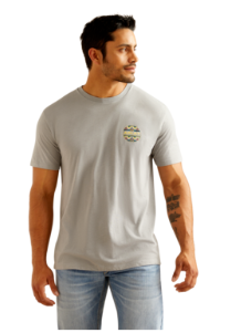 Ariat t-shirt