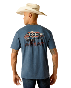 Ariat t-shirt