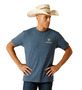 Ariat t-shirt