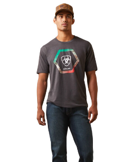 Ariat Recon Trim T-Shirt